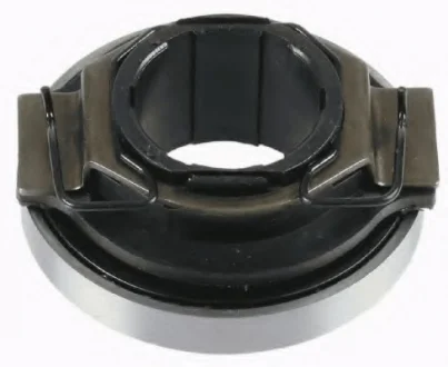 Підшипник вичавний CHRYSLER/JEEP Voyager/Wrangler "2,5-3,0i "86-98 SACHS 3151600579
