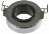 Подшипник выжимной CITROEN/PEUGEOT/TOYOTA C1/107/Yaris "1,0-1,4 "05>> SACHS 3151600550
