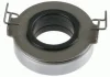 Подшипник выжимной CITROEN/PEUGEOT/TOYOTA C1/107/Yaris "1,0-1,4 "05>> SACHS 3151600550 (фото 2)