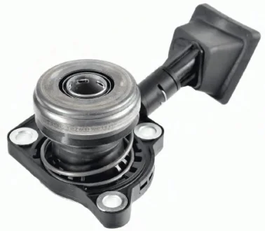 Подшипник выжимной, 1.6 BlueHDI 14- SACHS 3182600199