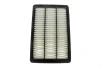 Воздушный фильтр WIX FILTERS WA9749 (фото 2)