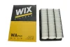 Воздушный фильтр WIX FILTERS WA9749 (фото 5)