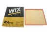 Повітряний фільтр WIX FILTERS WA9758 (фото 4)