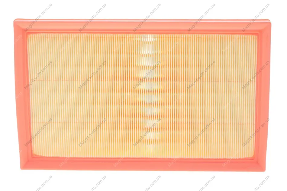 Воздушный фильтр WIX FILTERS WA9759 (фото 1)