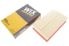 Воздушный фильтр WIX FILTERS WA9759 (фото 2)