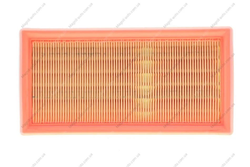 Фільтр повітряний, Peugeot 208, 2008, 301, 308 II; Citroen C-Elysee, C3II, DS3 WIX FILTERS WA9760 (фото 1)