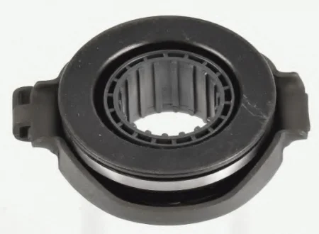 Подшипник выжимной, 98-01 2.5D-2.8dTi SACHS 3151600591