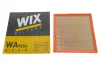 Фільтр повітряний, Chevrolet Europe (GM) Cruze, Orlando; Opel Astra J (Astra IV); Vauxhall Astra-J WIX FILTERS WA9654 (фото 4)