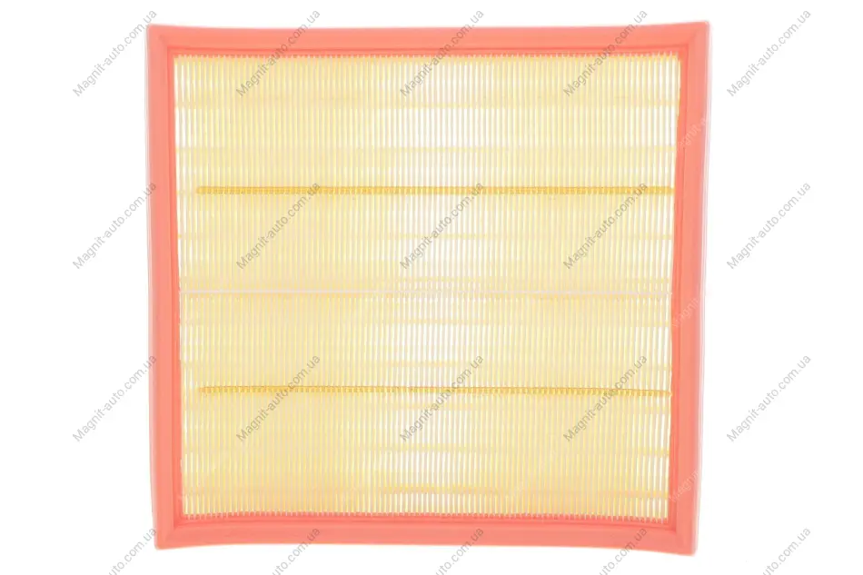Фільтр повітряний BMW Serie 5 (F10/F11/F18), Serie 5 GT (F07GT), Serie 6 (F12), Serie 7 (F01 WIX WIX FILTERS WA9661 (фото 1)