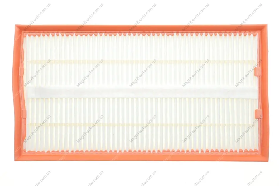 Фильтр воздуха WIX FILTERS WA9692 (фото 1)