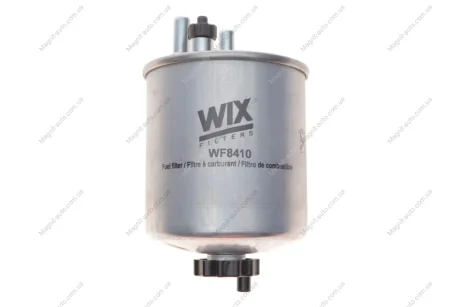 Фильтр топлива WIX FILTERS WF8410