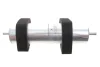 Фильтр топливный, AUDI A4, A5, A6, A7, A8, Q5, Q7 2.0/3.0TDI 06- WIX FILTERS WF8412 (фото 1)