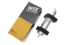 Фильтр топливный, AUDI A4, A5, A6, A7, A8, Q5, Q7 2.0/3.0TDI 06- WIX FILTERS WF8412 (фото 2)