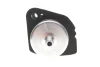 Фильтр топливный, AUDI A4, A5, A6, A7, A8, Q5, Q7 2.0/3.0TDI 06- WIX FILTERS WF8412 (фото 3)