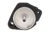Фильтр топливный, AUDI A4, A5, A6, A7, A8, Q5, Q7 2.0/3.0TDI 06- WIX FILTERS WF8412 (фото 4)