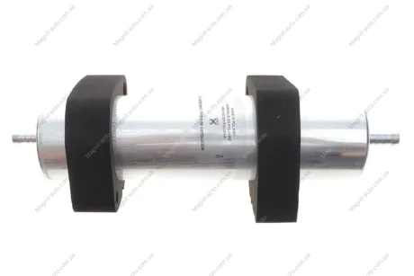 Фильтр топливный, AUDI A4, A5, A6, A7, A8, Q5, Q7 2.0/3.0TDI 06- WIX FILTERS WF8412