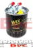 Фильтр топливный (произ-во WIX-FILTERS) WIX FILTERS WF8425 (фото 2)