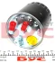 Фильтр топливный (произ-во WIX-FILTERS) WIX FILTERS WF8425 (фото 3)