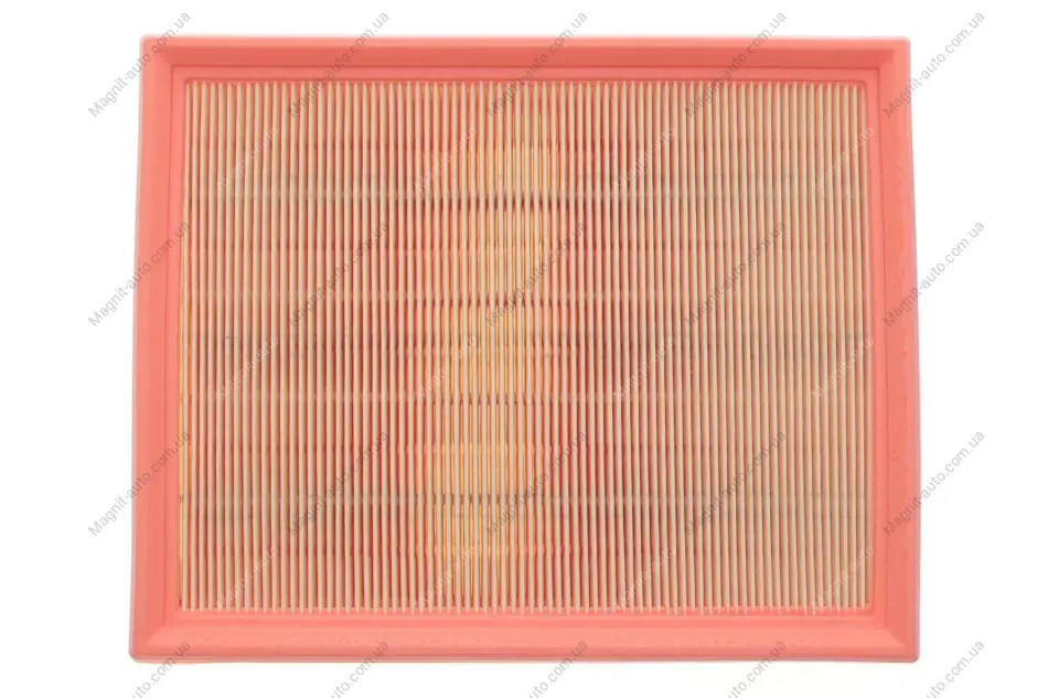 Фільтр повітряний 1.5-2.0 dCi Laguna 07- WIX FILTERS WA9593 (фото 1)