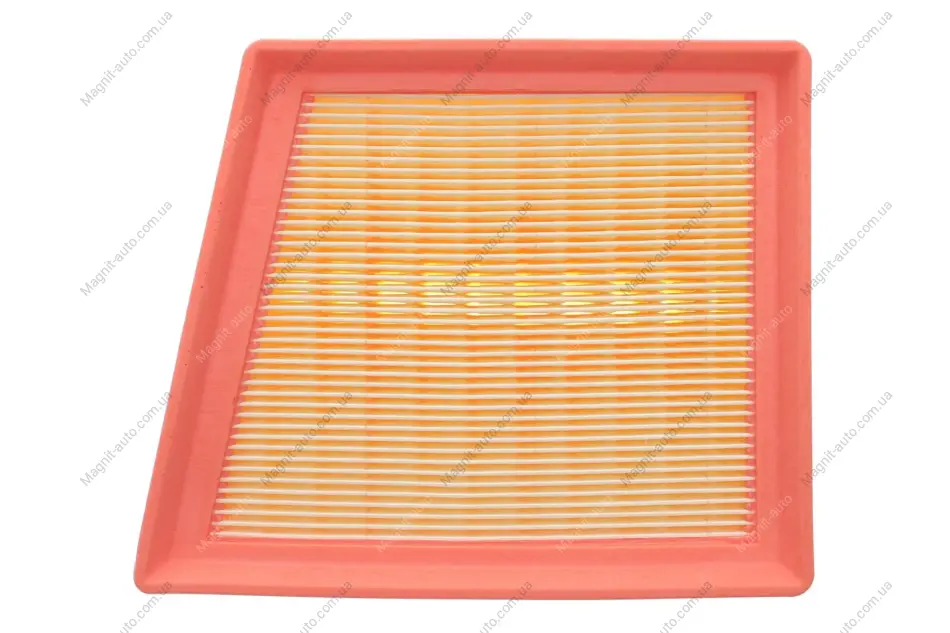 Фильтр воздушный Ford Fiesta VI (08-) WIX WIX FILTERS WA9606 (фото 1)