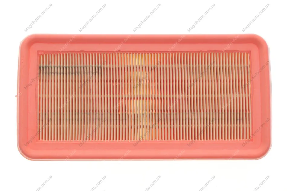 Фільтр повітряний WIX FILTERS WA9615 (фото 1)