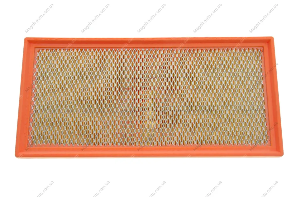 Фильтр воздушный, Daewoo (Chevrolet) Rexton; Ssangyong Rexton WIX FILTERS WA9616 (фото 1)