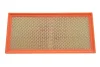 Фильтр воздушный, Daewoo (Chevrolet) Rexton; Ssangyong Rexton WIX FILTERS WA9616 (фото 1)
