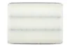 Фільтр повітряний, Land Cruiser Prado 120/150 3.0D 02- WIX FILTERS WA9625 (фото 4)