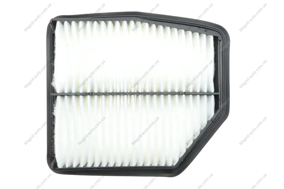 Фільтр повітряний Suzuki /AP173/3 (вироб-во WIX-FILTERS) WIX FILTERS WA9648 (фото 1)
