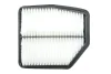 Фільтр повітряний Suzuki /AP173/3 (вироб-во WIX-FILTERS) WIX FILTERS WA9648 (фото 1)