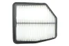 Фільтр повітряний Suzuki /AP173/3 (вироб-во WIX-FILTERS) WIX FILTERS WA9648 (фото 3)