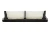 Фільтр повітряний Suzuki /AP173/3 (вироб-во WIX-FILTERS) WIX FILTERS WA9648 (фото 5)