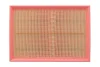 Фільтр повітряний Opel Movano B/Renault Master IV/Vauxhall Movano III WIX WIX FILTERS WA9670 (фото 1)