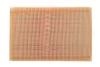 Фільтр повітряний Opel Movano B/Renault Master IV/Vauxhall Movano III WIX WIX FILTERS WA9670 (фото 4)