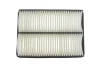 Фильтр воздушный WIX FILTERS WA9712 (фото 2)