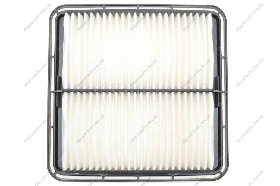Фильтр воздушный, Forester, Impreza 07-, Legacy, Outback 03-09 WIX FILTERS WA9715 (фото 1)