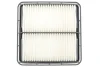 Фильтр воздушный, Forester, Impreza 07-, Legacy, Outback 03-09 WIX FILTERS WA9715 (фото 1)