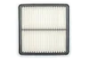 Фильтр воздушный, Forester, Impreza 07-, Legacy, Outback 03-09 WIX FILTERS WA9715 (фото 3)