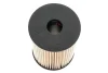 Фільтр паливний, Opel Corsa D, Meriva A, Zafira B, Vauxhall Corsa MK III, Meriva MK I, Zafira MK I WIX FILTERS WF8405 (фото 2)