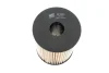 Фільтр паливний, Opel Corsa D, Meriva A, Zafira B, Vauxhall Corsa MK III, Meriva MK I, Zafira MK I WIX FILTERS WF8405 (фото 3)