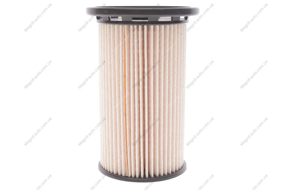 Фильтр топливный Seat ALHAMBRA (710, 711) (16-) WIX WIX FILTERS WF8470 (фото 1)