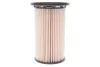 Фильтр топливный Seat ALHAMBRA (710, 711) (16-) WIX WIX FILTERS WF8470 (фото 1)