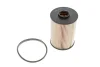 Фільтр паливний, FORD Mondeo, 07-, VOLVO C30/70 II, S40 II/60 II/80 II, V40/50/70 II, XC60/70 II, 07- WIX FILTERS WF8476 (фото 1)