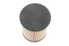 Фільтр паливний, FORD Mondeo, 07-, VOLVO C30/70 II, S40 II/60 II/80 II, V40/50/70 II, XC60/70 II, 07- WIX FILTERS WF8476 (фото 2)