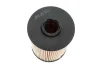 Фільтр паливний, FORD Mondeo, 07-, VOLVO C30/70 II, S40 II/60 II/80 II, V40/50/70 II, XC60/70 II, 07- WIX FILTERS WF8476 (фото 3)