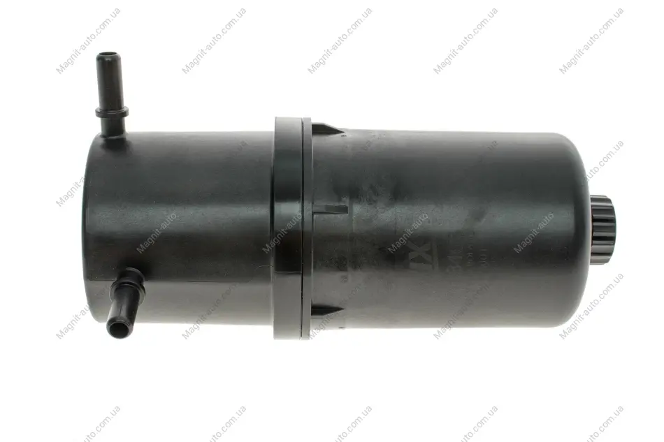 Фільтр паливний, Volkswagen Amarok WIX FILTERS WF8465 (фото 1)
