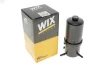 Фільтр паливний, Volkswagen Amarok WIX FILTERS WF8465 (фото 5)