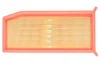Фільтр повітряний, Dacia Dokker, Duster, Logan; Renault Captur, Clio 0.9-1.6 12- WIX FILTERS WA9770 (фото 1)
