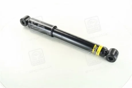 Амортизатор передний, 99-06 MONROE V1502
