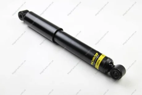 Амортизатор газомасляний MONROE V2516
